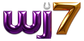 wj7